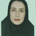 صمدی نیا کارشناسی ارشد گفتاردرمانی, کارشناسی گفتاردرمانی