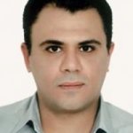 دکتر ارش ملک احمدی