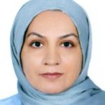 دکتر زینب خزائی کوهپر متخصص آسیب شناسی (پاتولوژی)