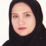 سارا هاشم پور فلوشیپ طب روان‌تنی (سایکوسوماتیک), متخصص روان‌پزشکی, دکترای حرفه‌ای پزشکی