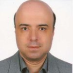 دکتر علی محمد فاطمی