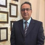 حمید صادقیان نامشخص نامشخص, متخصص ارتوپدی