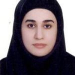 دکتر سیده زهره حسینی