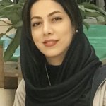 دکتر مهدیه ساکی متخصص طب فیزیکی و توانبخشی