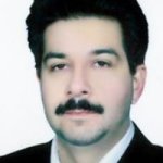 دکتر محمد مجدزاده شورکی متخصص روان‌پزشکی, دکترای حرفه‌ای پزشکی