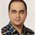 علیرضا زادمهر جراح کلیه و پروستات- مشکلات جنسی آقایان و درمان ناباروری