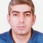 دکتر محمدعلی اسکندری قادی کلایی متخصص چشم‌پزشکی, دکترای حرفه‌ای پزشکی