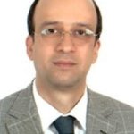 دکتر سعید درخشانی فلوشیپ جراحی روده بزرگ (جراحی کولورکتال), متخصص جراحی عمومی, دکترای حرفه‌ای پزشکی