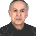 دکتر کریم تائبی متخصص طب اورژانس, دکترای حرفه ای پزشکی