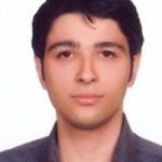 محمد مهرپورمحمدآبادی متخصص چشم پزشکی