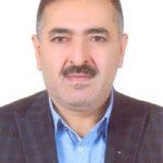 دکتر غلامرضا معین فوق تخصص جراحی پلاستیک، ترمیمی و سوختگی, متخصص جراحی عمومی, دکترای حرفه‌ای پزشکی