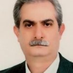دکتر شهمیر میرزاجانی سنگری دکترای حرفه‌ای پزشکی