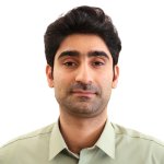دکتر مجتبی حسین نتاج متخصص پروتزهای دندانی (پروستودانتیکس)