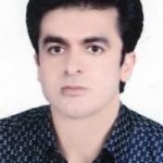 دکتر سیدرضا حسینی متخصص بیماری های عفونی و گرمسیری, دکترای حرفه ای پزشکی