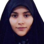 دکتر زهرا شمسی