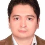 دکتر سینا سلوتی سرخه دکترای حرفه ای دندانپزشکی