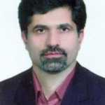 دکتر سیدعبدالرضا منیری