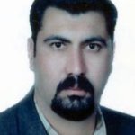 غلامرضا کلوندی فوق تخصص گوارش اطفال, فوق تخصص بیماریهای گوارش کودکان, تخصص بیماریهای کودکان, دکترای حرفهای پزشکی