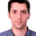 دکتر علیرضا قربانی پاشاکلایی