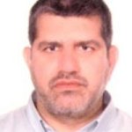 دکتر عبدالرحیم اسماعیل پور متخصص روان‌پزشکی, دکترای حرفه‌ای پزشکی