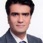 دکتر حسین مهاجری مقدم فوق تخصص جراحی پلاستیک، ترمیمی و سوختگی, متخصص جراحی عمومی, دکترای حرفه‌ای پزشکی