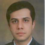 دکتر فرشید علیزاده فوق تخصص کلیه اطفال