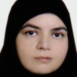 دکتر زهره خزاعی متخصص زنان و زایمان, دکترای حرفه‌ای پزشکی