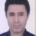 ابوالحسن دیوبند فوق تخصص نوزادان