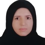 سمیه جعفری ندوشن فوق تخصص بیماریهای غدد درونریز و متابولیسم (اندوکرینولوژی)