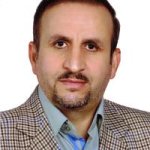 دکتر محسن احمدی