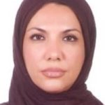 دکتر مرجان خلیلی