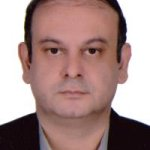 علی طالع فوق تخصص غدد درون ریز و متابولیسم