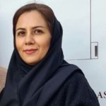 دکتر مرجان رحیمی فراهانی