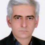 دکتر مهران سمیعیان متخصص تصویربرداری (رادیولوژی), دکترای حرفه‌ای پزشکی