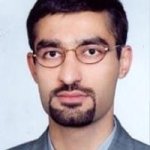 دکتر حسن کزازی