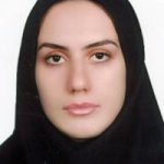 دکتر سوانا دانغیان