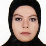 دکتر افسون بدری