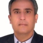دکتر ابوالفضل خادمی متخصص طب هوافضا و زیرسطحی, دکترای حرفه‌ای پزشکی