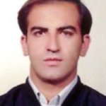 کارشناس علی غلام پور