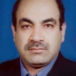 دکتر محمود کریمی مبارکه فلوشیپ جراحی زانو, متخصص جراحی استخوان و مفاصل (ارتوپدی), دکترای حرفه‌ای پزشکی