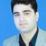 دکتر محسن بهرامی فوق تخصص بیماری‌های گوارش و کبد بزرگسالان, متخصص بیماری‌های داخلی, دکترای حرفه‌ای پزشکی
