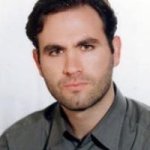 دکتر محمد شریفی