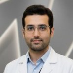 محمد ناصری مشاوره دارویی، تداخلات دارویی، شیوه مصرف دارو, معاینه چشم، تجویز عینک، لنز اسکلرال، لنز طبی