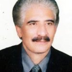 دکتر اردشیر منصوریان