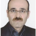 دکتر میرمحمد جلالی فلوشیپ اتولوژی - نورواتولوژی, متخصص گوش، گلو، بینی و جراحی سر و گردن, دکترای حرفه‌ای پزشکی