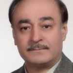 سید مرتضی موسوی متخصص ارتوپدی