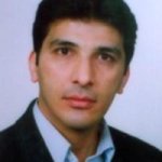 دکتر محمود ضیایی غیور دکترای حرفه‌ای پزشکی