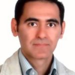 دکتر مهران جوادی اقدم