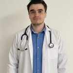 دکتر علی عبادپور متخصص بیماری های قلب و عروق/بیماری های دریچه ای / فشار خون/ نارسایی قلبی