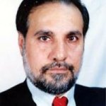 دکتر سیدشهریار شمس شعاعی متخصص چشم‌پزشکی, دکترای حرفه‌ای پزشکی
